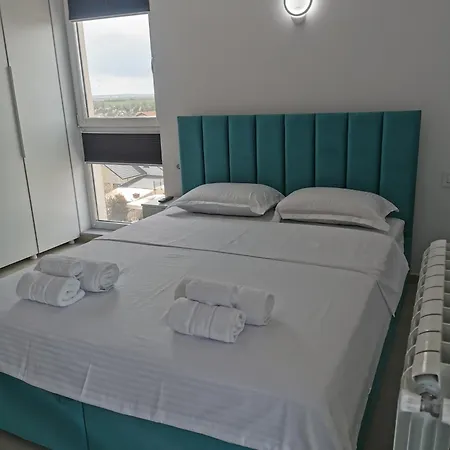 Aya - Meraki Mamaia Nord *