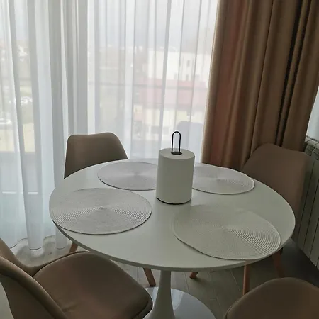 Aya - Meraki Mamaia Nord