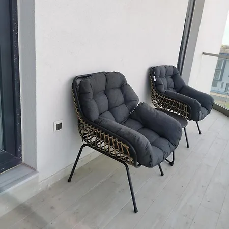 Aya - Meraki Mamaia Nord